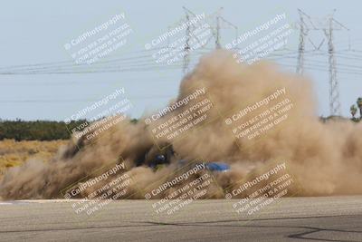 media/Sep-04-2022-CalClub SCCA (Sun) [[1ba13493be]]/Group 3/Off Ramp/